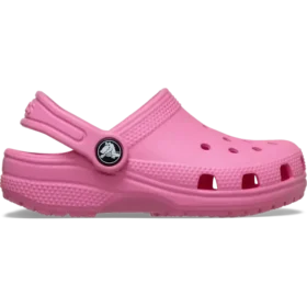 Classic Clog för småbarn