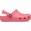 Classic Clog för småbarn Classic Clog för småbarn