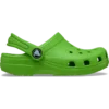 Classic Clog för småbarn Classic Clog för småbarn