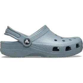 Classic Clog för barn