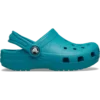 Classic Clog för småbarn Classic Clog för småbarn