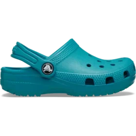Classic Clog för småbarn