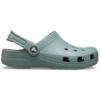Classic Clog för småbarn Classic Clog för småbarn