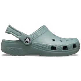 Classic Clog för småbarn