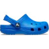 Classic Clog för småbarn Classic Clog för småbarn