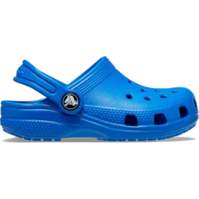 Classic Clog för småbarn