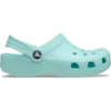 Classic Clog för småbarn Classic Clog för småbarn