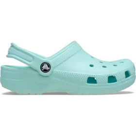 Classic Clog för småbarn