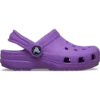 Classic Clog för småbarn Classic Clog för småbarn