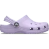 Classic Clog för småbarn Classic Clog för småbarn