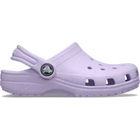Classic Clog för småbarn