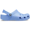 Classic Clog för småbarn Classic Clog för småbarn