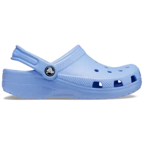 Classic Clog för småbarn