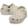 Classic Clog för småbarn Classic Clog för småbarn
