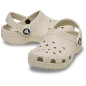 Classic Clog för småbarn