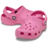 Classic Clog för småbarn Classic Clog för småbarn