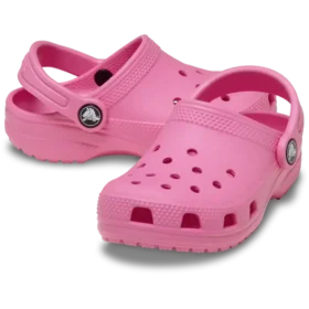 Classic Clog för småbarn