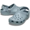 Classic Clog för barn Classic Clog för barn