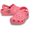 Classic Clog för småbarn Classic Clog för småbarn