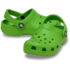 Classic Clog för småbarn Classic Clog för småbarn