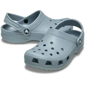 Classic Clog för barn