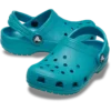 Classic Clog för småbarn Classic Clog för småbarn