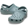 Classic Clog för småbarn Classic Clog för småbarn