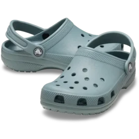 Classic Clog för småbarn