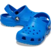 Classic Clog för småbarn Classic Clog för småbarn