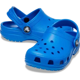 Classic Clog för småbarn