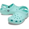 Classic Clog för småbarn Classic Clog för småbarn