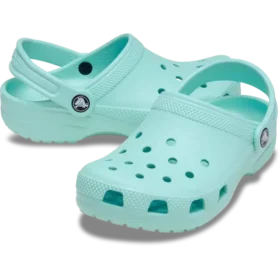 Classic Clog för småbarn