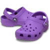 Classic Clog för småbarn Classic Clog för småbarn