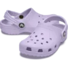 Classic Clog för småbarn Classic Clog för småbarn