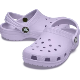Classic Clog för småbarn