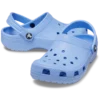 Classic Clog för småbarn Classic Clog för småbarn