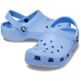 Classic Clog för småbarn