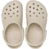 Classic Clog för småbarn Classic Clog för småbarn