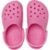 Classic Clog för småbarn Classic Clog för småbarn