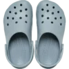 Classic Clog för barn Classic Clog för barn