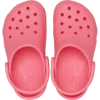 Classic Clog för småbarn Classic Clog för småbarn