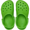 Classic Clog för småbarn Classic Clog för småbarn