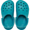 Classic Clog för småbarn Classic Clog för småbarn