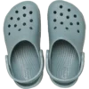 Classic Clog för småbarn Classic Clog för småbarn