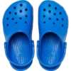 Classic Clog för småbarn Classic Clog för småbarn