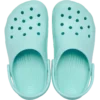 Classic Clog för småbarn Classic Clog för småbarn