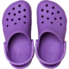 Classic Clog för småbarn Classic Clog för småbarn