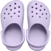 Classic Clog för småbarn Classic Clog för småbarn