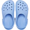 Classic Clog för småbarn Classic Clog för småbarn