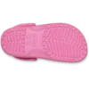 Classic Clog för småbarn Classic Clog för småbarn